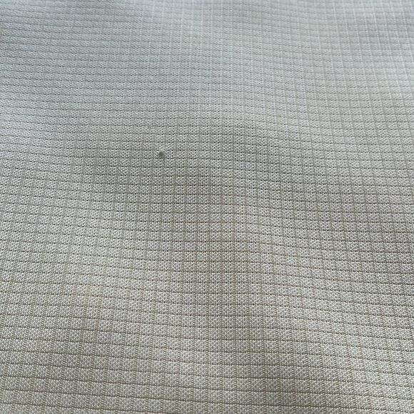 Masters Pebble Beach Mens Performance Polo Shirt XL EUC - Picture 5 of 16